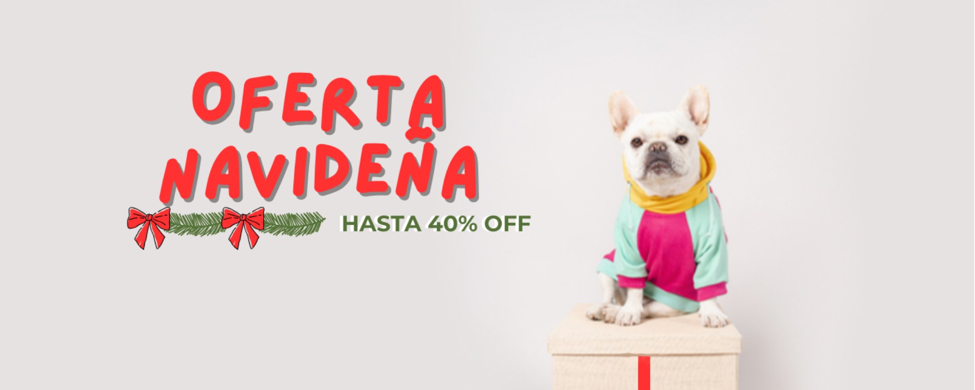 Año Nuevo