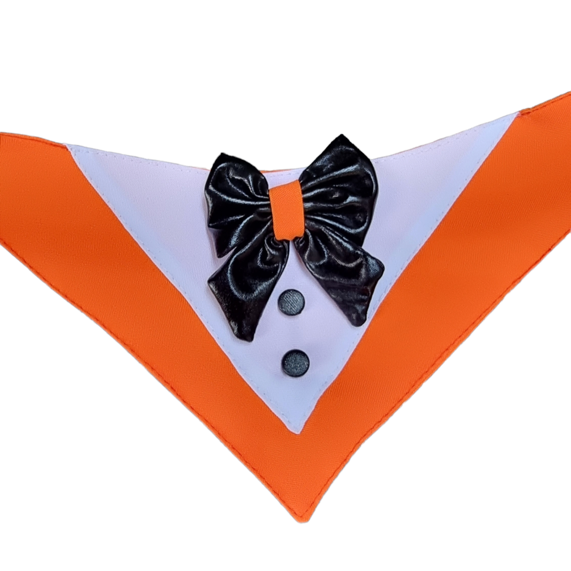 BANDANA DRACULA