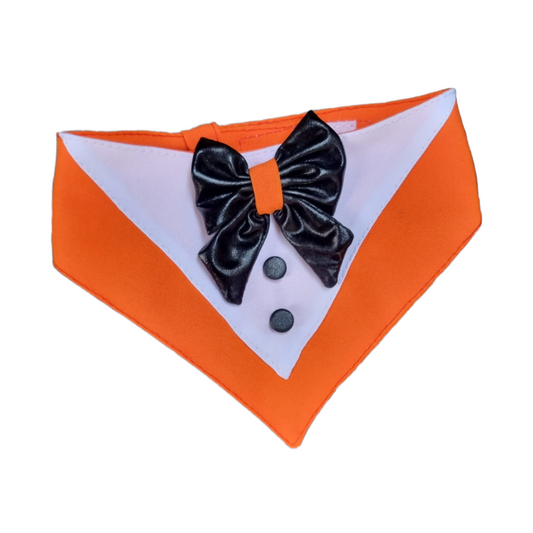 BANDANA DRACULA