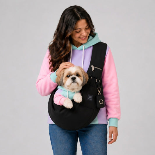 FULAR PARA MASCOTA + ENVÍO GRATIS