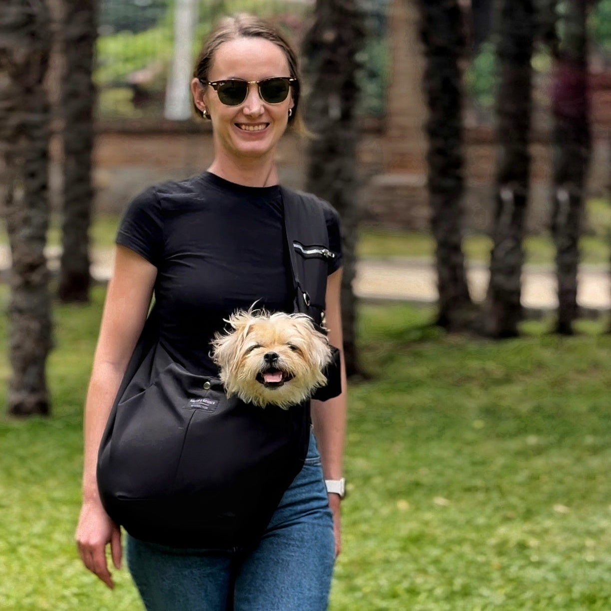 FULAR PARA MASCOTA + ENVÍO GRATIS  (PREVENTA: ENVÍOS 19/01/2026)