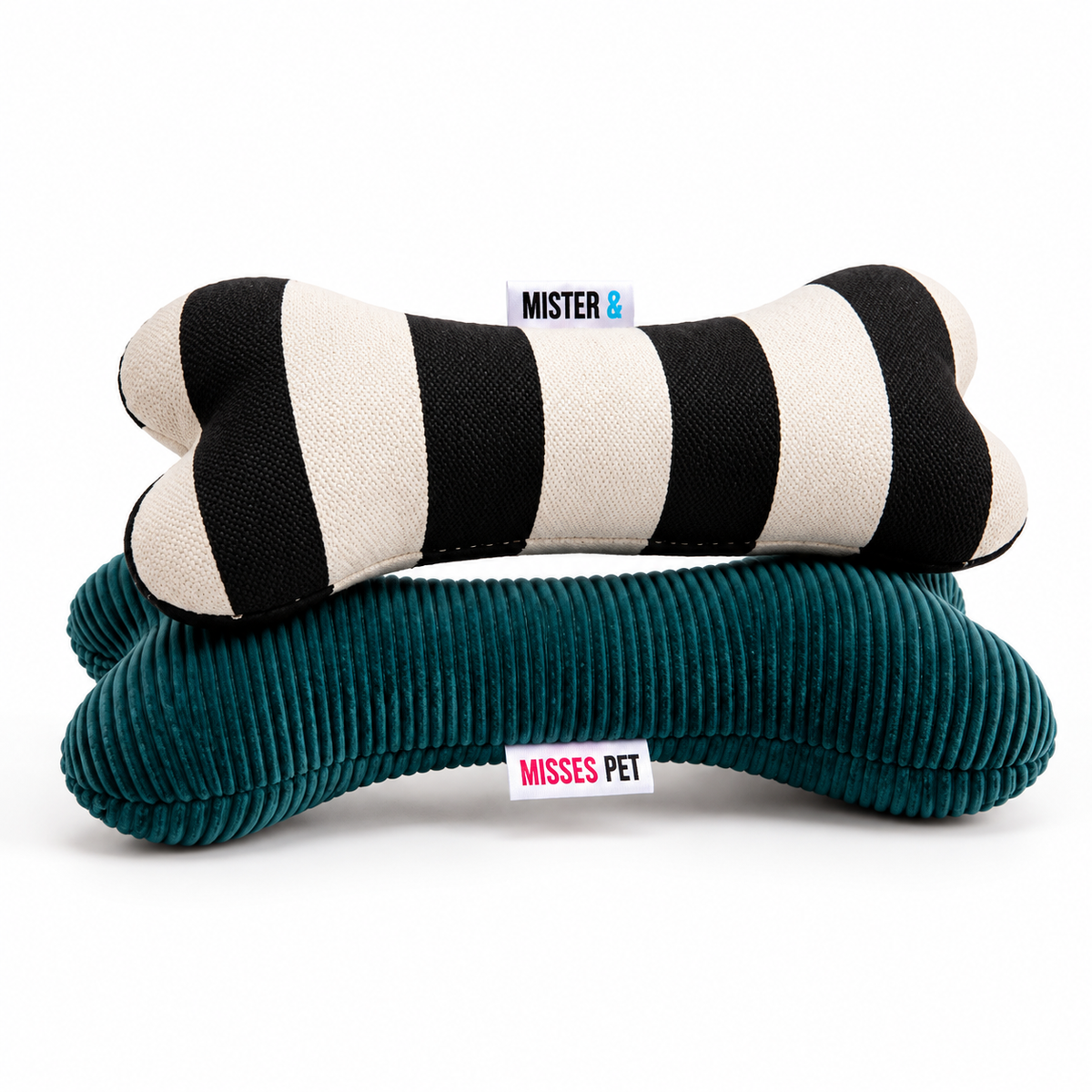 PACK DE JUGUETE PARA PERRO