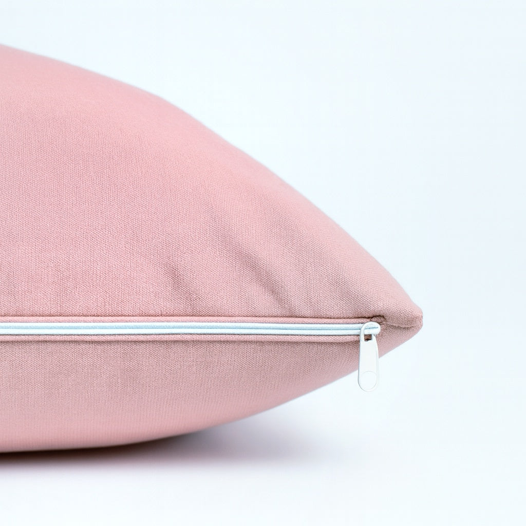 CAMA PARA PERRO PINK + KIT REGALO