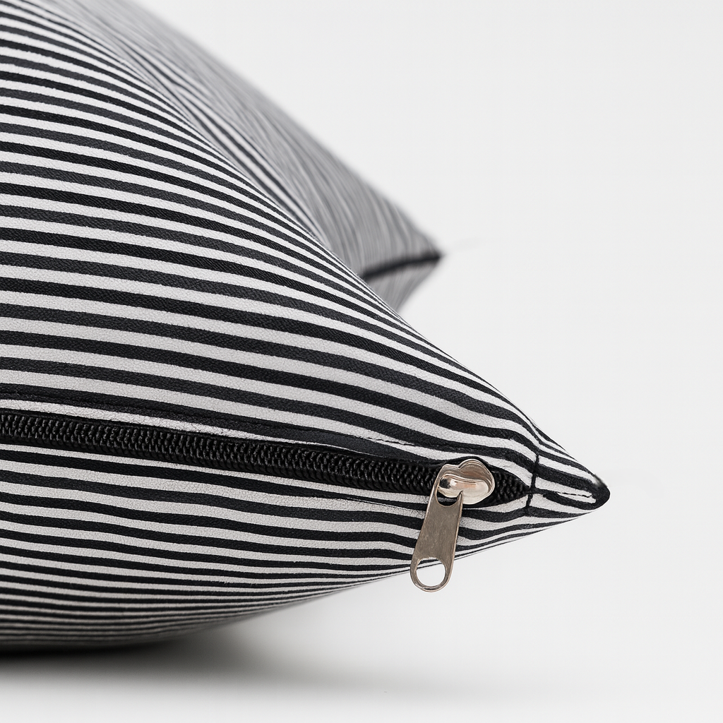 CAMA PARA PERRO LISTADA + JUGUETE