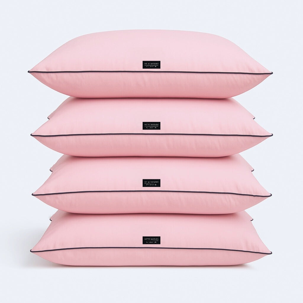 CAMA PARA PERRO + JUGUETE