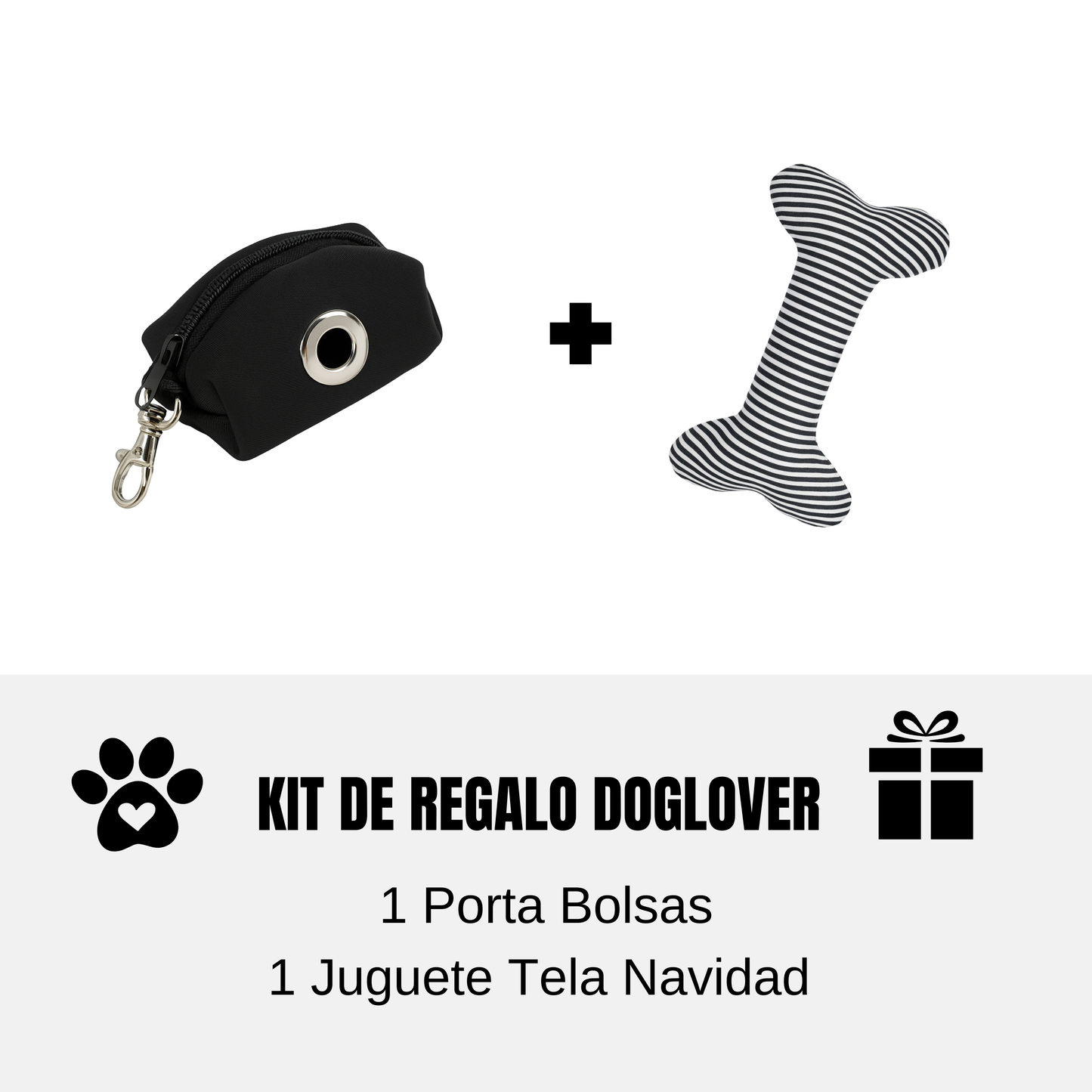FULAR PARA MASCOTA + ENVÍO GRATIS  (PREVENTA: ENVÍOS 19/01/2026)