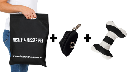 MAT CAMA CARTERA  + KIT DE REGALO