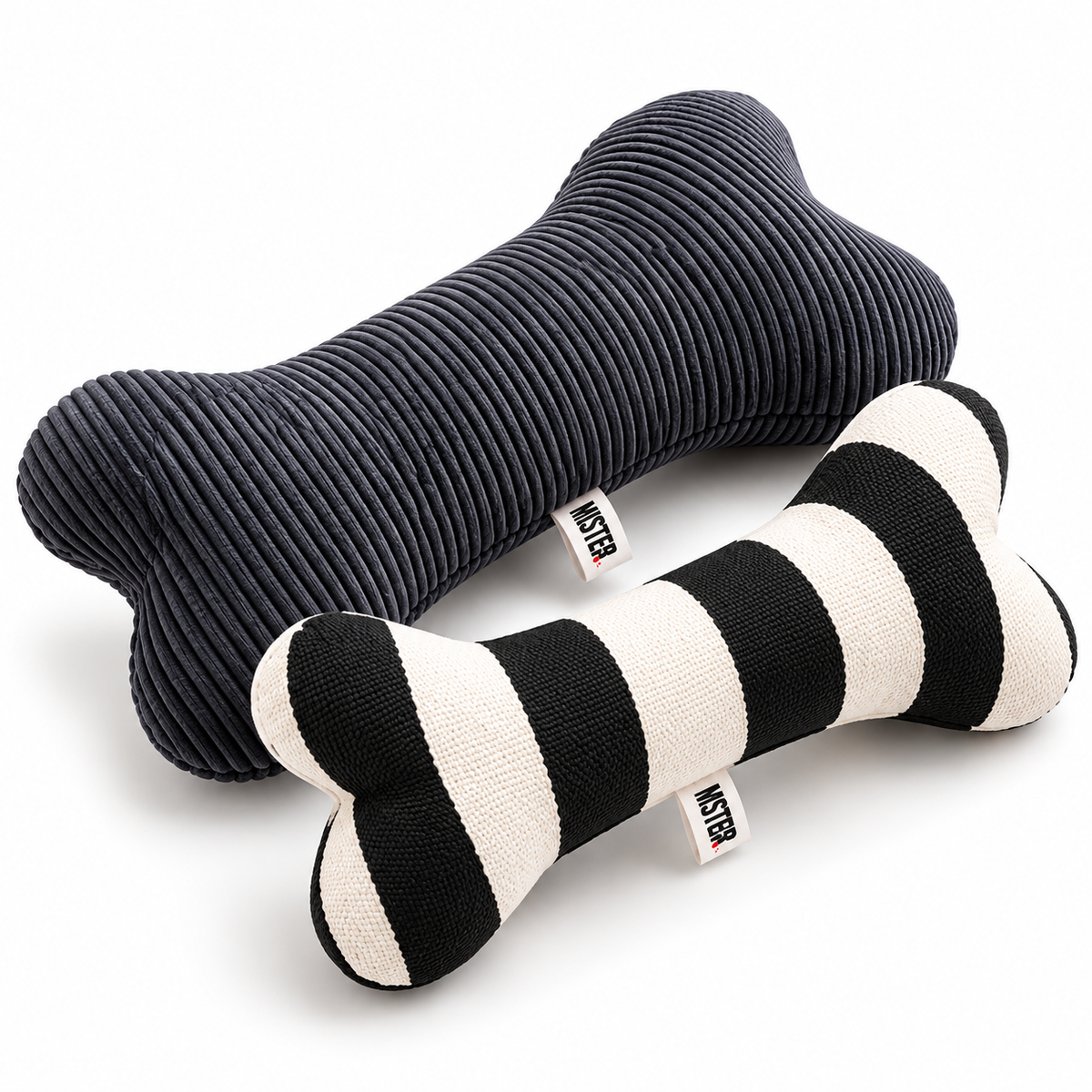 PACK DE JUGUETE PARA PERRO CLASICO