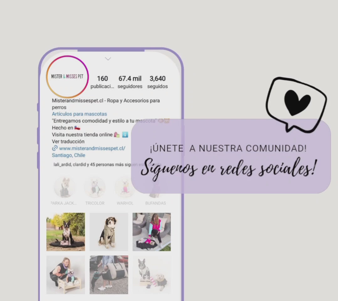 Cargar video: 